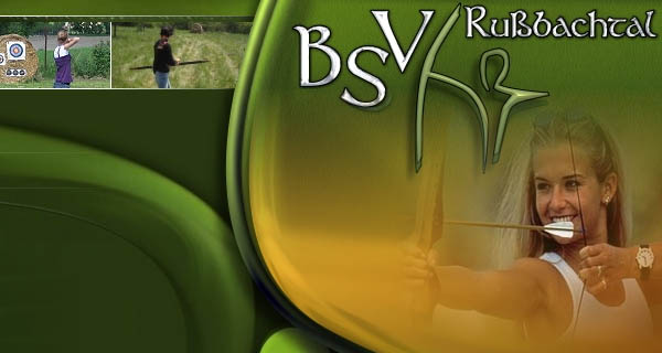 BSV Ru�bachtal
