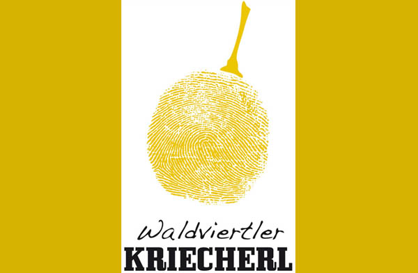 Waldviertler Hochlandkriecherl